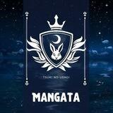 Registrasi mangata
