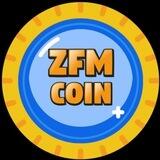ZFM AIRDROP