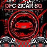 ZICAR GANK 2