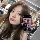 seaa 𓆝 𓆟 𓆞 𓆝