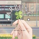 With Love, ARZONE