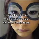 wakwaw