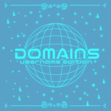 Domalns Help