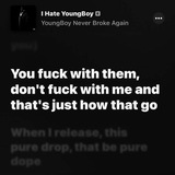 fckn' 97
