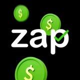 ZAP_PAYMENT_BOT