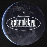 Astrolatry.