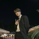NCTDREAM's assist