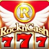 RocKnCash