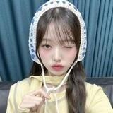 cimut 👧🏻🤏🏻