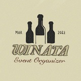 WINATA ORDER BOT