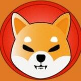 SHIBA INU AIRDROP