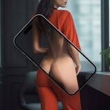 18+ Pᴏʀɴ Vɪᴅᴇᴏs