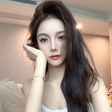 会所客服🌏莉莉