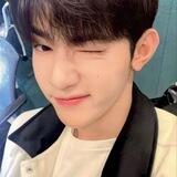 Pacar Zhanghao