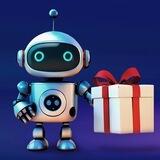 IPLwin Official Bot