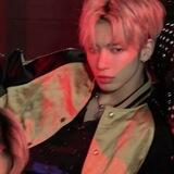 gua banyak mau