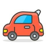 烈火海燕系统-车辆查询系统