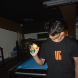jajan