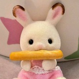 cutie =3