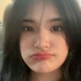 Acel