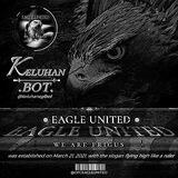 KELUHAN MEMBER