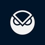 Gnosis Airdrop Bot
