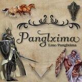 Panglxima