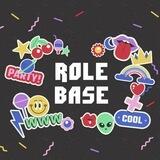 RoleBase Chain