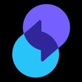 SayProtocol Airdrop