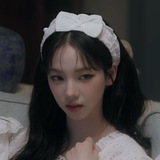 Mark's gf Assistant.