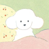 pompurin
