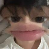 jajan gemi