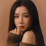 布丁悄悄话