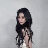 buat jajan
