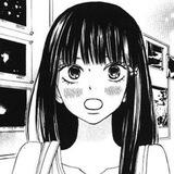 seiyyaa