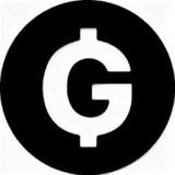 Gmee bot
