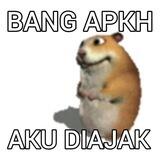 adiven property