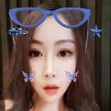 沐碗机器人