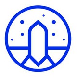 Moonrig Airdrop