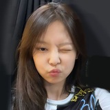 ꒰୧ ࣪ ׅ @rekber_jennie ; help's