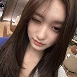 leiya (｡•̀ᴗ-)✧