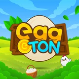 EggTON