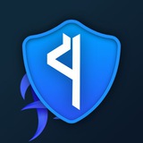 AP - Verify BOT ✨