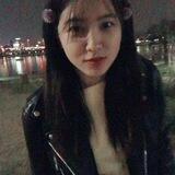 aya free m/b