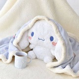Cinnamoroll
