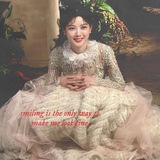 Wildest Dreams