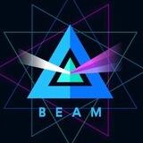 BEAM AUTOPAY ⚡️💥