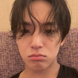 mingyuu