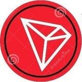 TRX V1 BOT