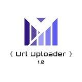Url Uploader 1.0 [Offline 😴]